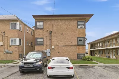 1809 S Harlem Avenue, Berwyn, IL 60402 - Photo 32
