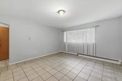 1809 S Harlem Avenue, Berwyn, IL 60402 - Photo 14