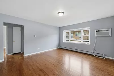 1809 S Harlem Avenue, Berwyn, IL 60402 - Photo 4