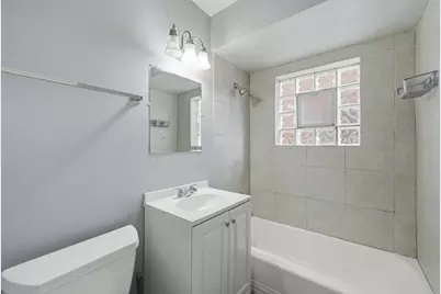 1809 S Harlem Avenue, Berwyn, IL 60402 - Photo 8