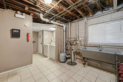 1809 S Harlem Avenue, Berwyn, IL 60402 - Photo 24