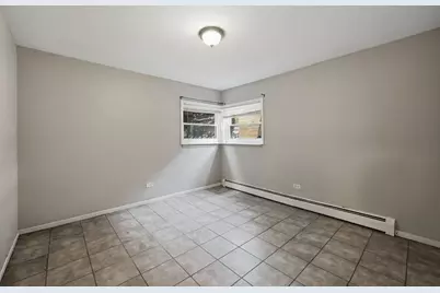 1809 S Harlem Avenue, Berwyn, IL 60402 - Photo 22