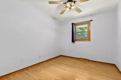 6128 Bristlecone Lane, Rockford, IL 61109 - Photo 8