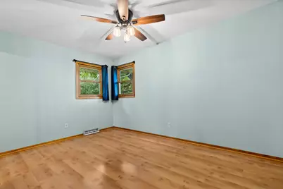 6128 Bristlecone Lane, Rockford, IL 61109 - Photo 6