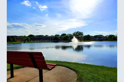 9374 Bay Colony Drive #2S, Des Plaines, IL 60016 - Photo 44