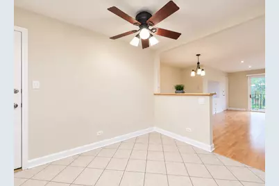 9374 Bay Colony Drive #2S, Des Plaines, IL 60016 - Photo 14