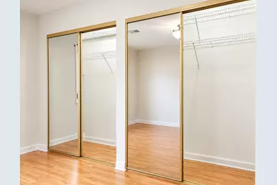 9374 Bay Colony Drive #2S, Des Plaines, IL 60016 - Photo 24