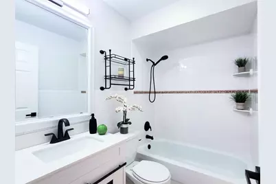 9374 Bay Colony Drive #2S, Des Plaines, IL 60016 - Photo 20