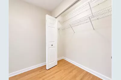 9374 Bay Colony Drive #2S, Des Plaines, IL 60016 - Photo 28
