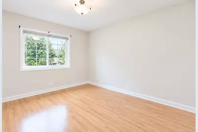 9374 Bay Colony Drive #2S, Des Plaines, IL 60016 - Photo 26