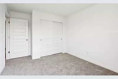 462 Vista Drive, Hampshire, IL 60140 - Photo 20
