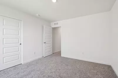 462 Vista Drive, Hampshire, IL 60140 - Photo 16
