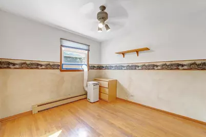 126 Bunkerhill Avenue, South Elgin, IL 60177 - Photo 12