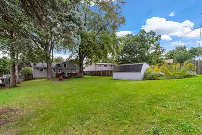 126 Bunkerhill Avenue, South Elgin, IL 60177 - Photo 22
