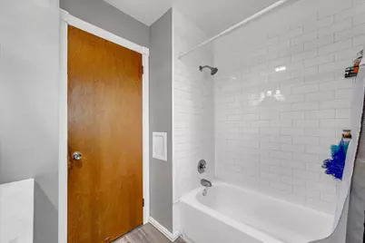 126 Bunkerhill Avenue, South Elgin, IL 60177 - Photo 14