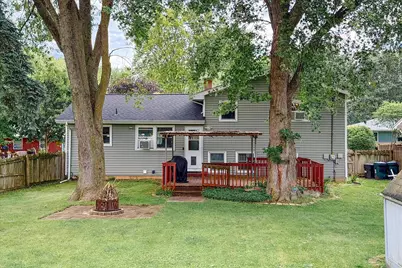 126 Bunkerhill Avenue, South Elgin, IL 60177 - Photo 20