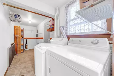 126 Bunkerhill Avenue, South Elgin, IL 60177 - Photo 18