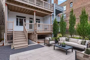 634 W Briar Pl, Chicago, IL 60657 - Photo 70