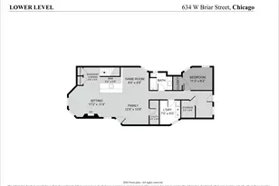 634 W Briar Pl, Chicago, IL 60657 - Photo 72