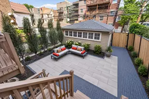 634 W Briar Pl, Chicago, IL 60657 - Photo 68