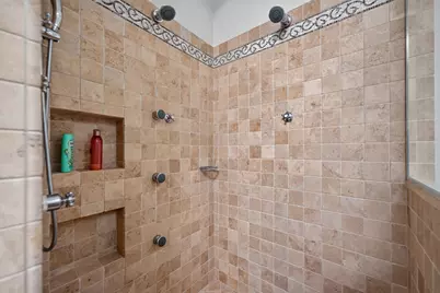 634 W Briar Place, Chicago, IL 60657 - Photo 50