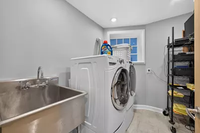 634 W Briar Place, Chicago, IL 60657 - Photo 66