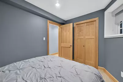 634 W Briar Place, Chicago, IL 60657 - Photo 64