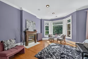 634 W Briar Pl, Chicago, IL 60657 - Photo 36