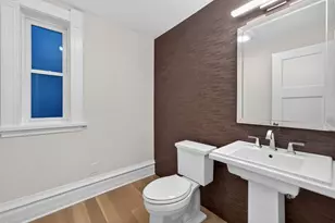 634 W Briar Pl, Chicago, IL 60657 - Photo 34