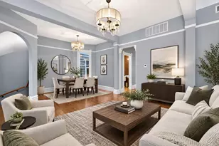 634 W Briar Pl, Chicago, IL 60657 - Photo 16