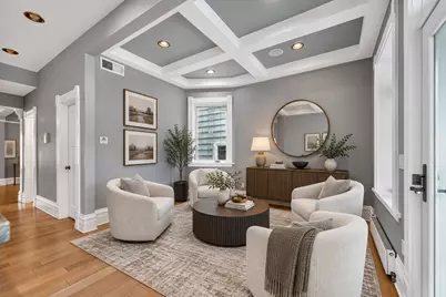 634 W Briar Place, Chicago, IL 60657 - Photo 32