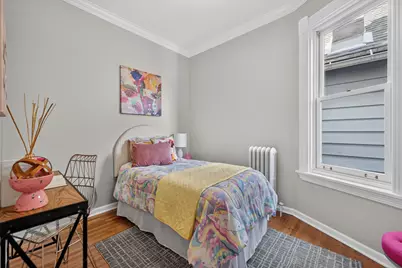 634 W Briar Place, Chicago, IL 60657 - Photo 40