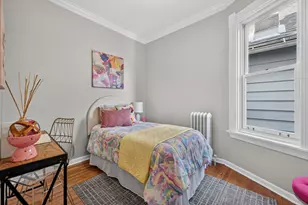 634 W Briar Pl, Chicago, IL 60657 - Photo 40