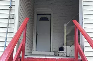 2224 W Cullerton St, Chicago, IL 60608 - Photo 2
