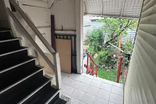 2224 W Cullerton St, Chicago, IL 60608 - Photo 10