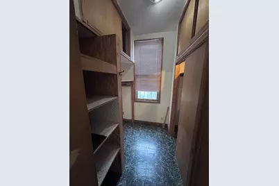 2224 W Cullerton Street #1R, Chicago, IL 60608 - Photo 6