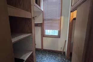 2224 W Cullerton St, Chicago, IL 60608 - Photo 6