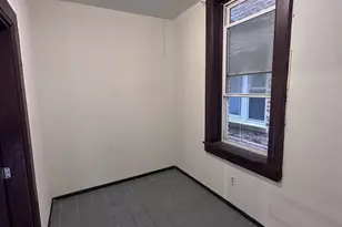 2224 W Cullerton St, Chicago, IL 60608 - Photo 4