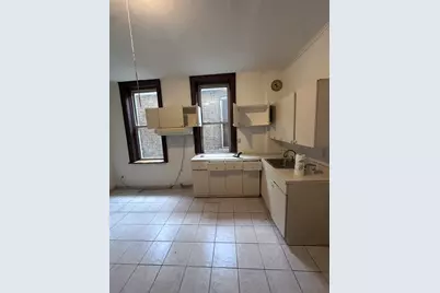 2224 W Cullerton Street #1R, Chicago, IL 60608 - Photo 8