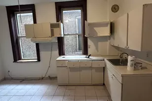 2224 W Cullerton St, Chicago, IL 60608 - Photo 8