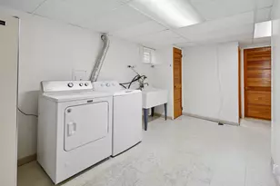 6905 W Leland Ave, Harwood Heights, IL 60706 - Photo 16