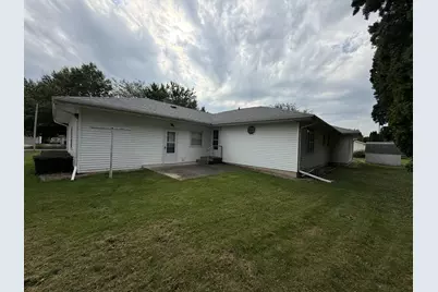 518 NW 5th Avenue, Galva, IL 61434 - Photo 18