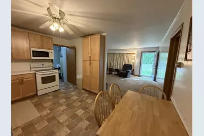 518 NW 5th Avenue, Galva, IL 61434 - Photo 6