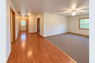 518 NW 5th Avenue, Galva, IL 61434 - Photo 14