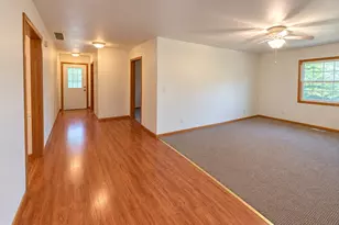 518 NW 5th Ave, Galva, IL 61434 - Photo 14