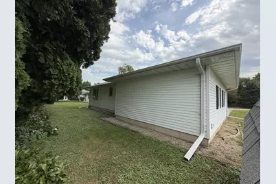 518 NW 5th Avenue, Galva, IL 61434 - Photo 22