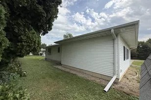 518 NW 5th Ave, Galva, IL 61434 - Photo 22