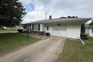 518 NW 5th Ave, Galva, IL 61434 - Photo 24