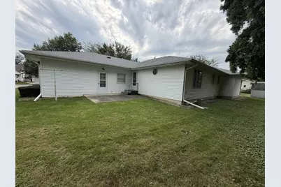 518 NW 5th Avenue, Galva, IL 61434 - Photo 20