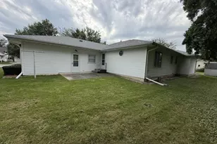 518 NW 5th Ave, Galva, IL 61434 - Photo 20
